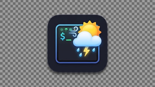 andrew/schotty-weather