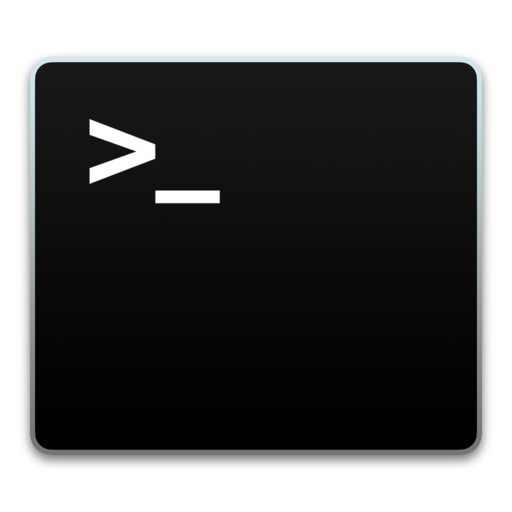 andrew/scripts