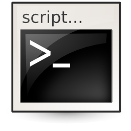 andrew/buildscripts